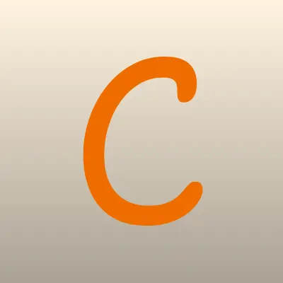 Crokus-Тех, салон встраиваемой мебели, лого-визитка