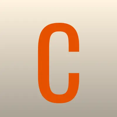 Crystal, торгово-офисный центр, лого-визитка