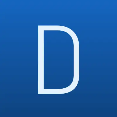 Detroit, автомойка, лого-визитка