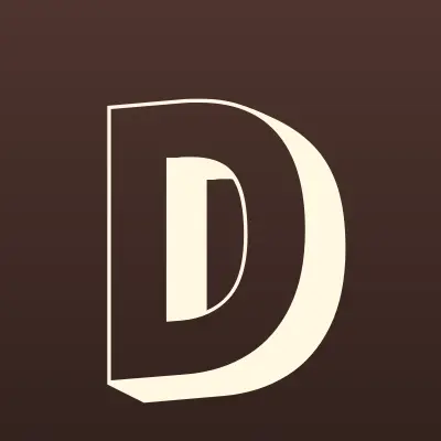 Доктор плюс, медицинский центр, лого-визитка