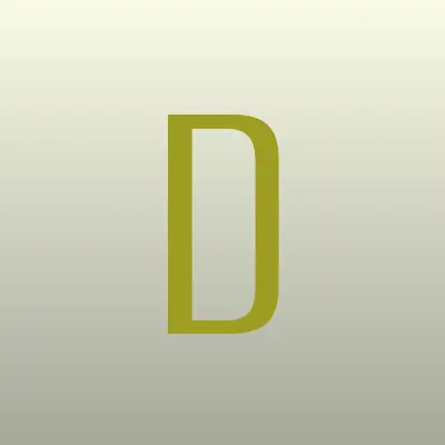 Don Cafe, ресторан, лого-визитка