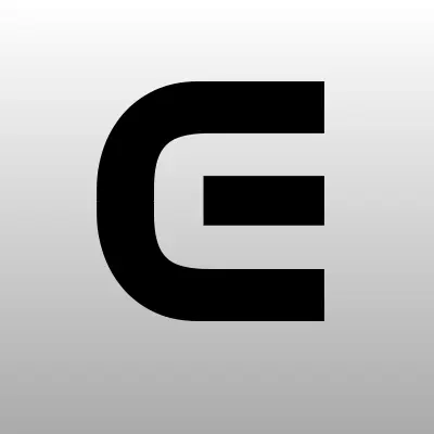 E4E, образовательный центр, лого-визитка