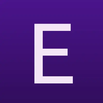 ELDia, бутик-салон, лого-визитка