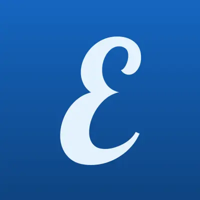 ЕВРО АЗИЯ, служба доставки суши, лого-визитка