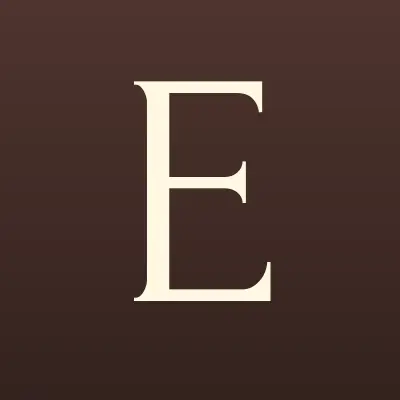 Единорожка, магазин детской обуви, лого-визитка