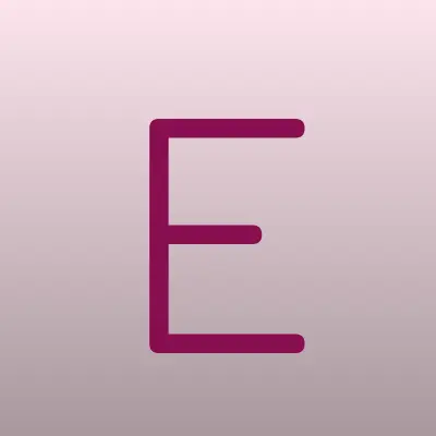 Elegance, свадебный салон, лого-визитка