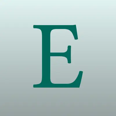 Epatage, магазин женской одежды, лого-визитка