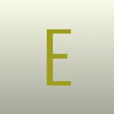 Эsтет boutique, магазин мужской одежды, лого-визитка