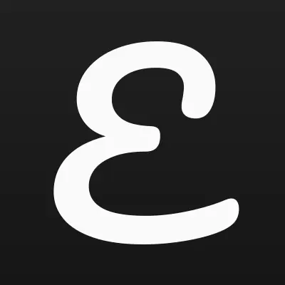 Еврочистка Дея, химчистка, лого-визитка