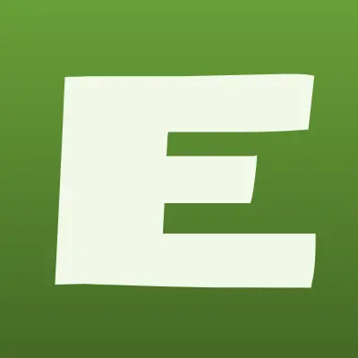 Евролюкс, магазин, лого-визитка