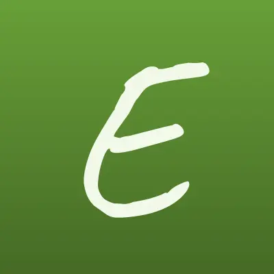 Евростиль, компания, лого-визитка