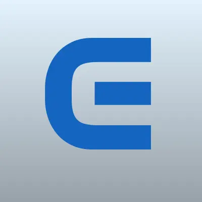 Евростиль, салон, лого-визитка