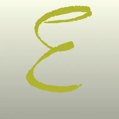 Евросвязь, салон связи, лого-визитка