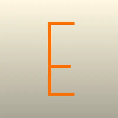 Евротел, магазин, лого-визитка