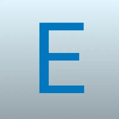 Евротел, магазин, лого-визитка