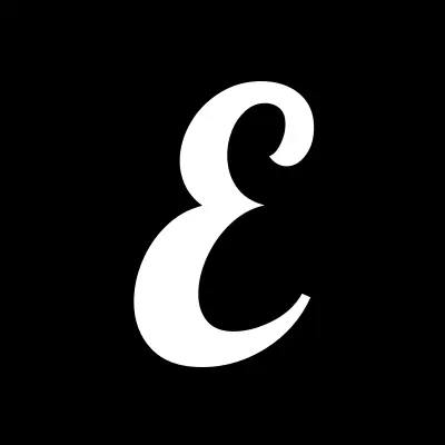 Exist.ru, интернет-магазин автозапчастей для иномарок, лого-визитка