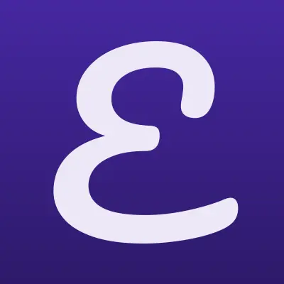 Express, автомойка самообслуживания, лого-визитка