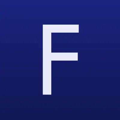 ФСК Потенциал, компания, лого-визитка