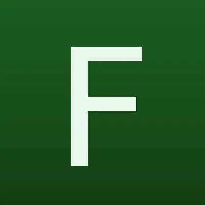 Фабула, магазин, лого-визитка