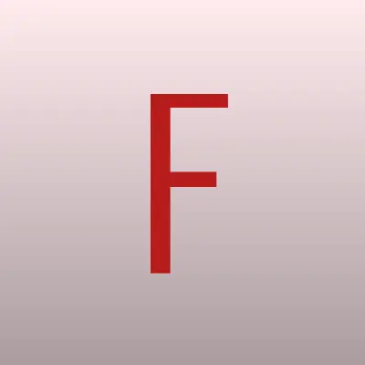 Fasad nalchik, строительный магазин, лого-визитка