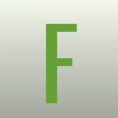 Фэшн стайл, магазин одежды и обуви для женщин, лого-визитка