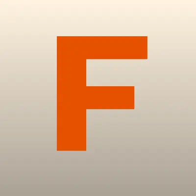 Фитоконтинент, интернет-магазин, лого-визитка