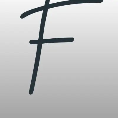 Fix Price, сеть магазинов одной цены, лого-визитка
