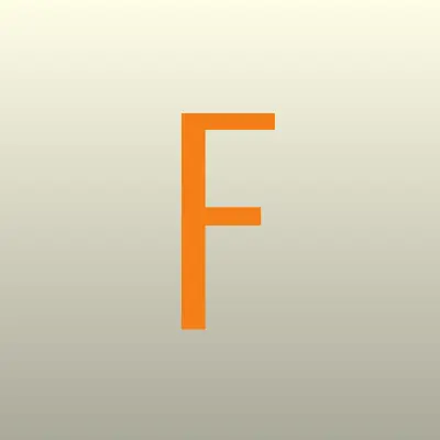Fix, обувной магазин, лого-визитка