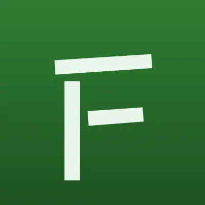 Flashka, копицентр, лого-визитка