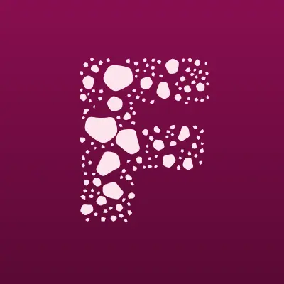 Focus vidostudio, студия записи и монтажа, лого-визитка