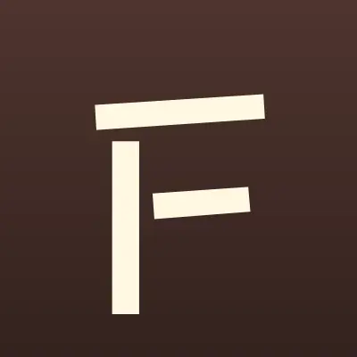Formula Krovli, магазин-склад, лого-визитка