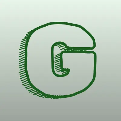 GRS, тренинговая компания, лого-визитка