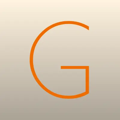 GSM Сервис, сервисный центр, лого-визитка