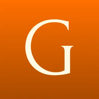 GT, автомойка, лого-визитка