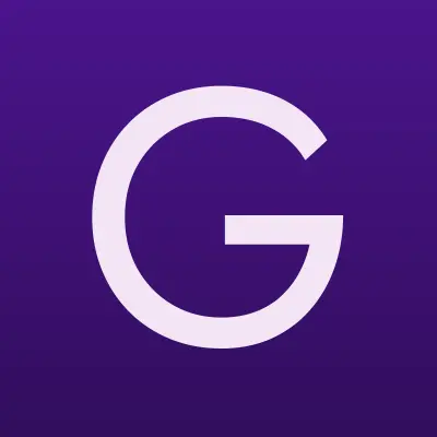 Gofu+, стоматологический центр, лого-визитка