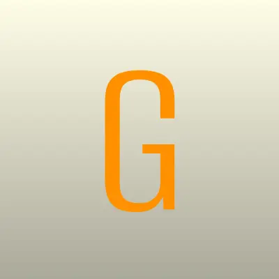 Goldy, ювелирный магазин, лого-визитка