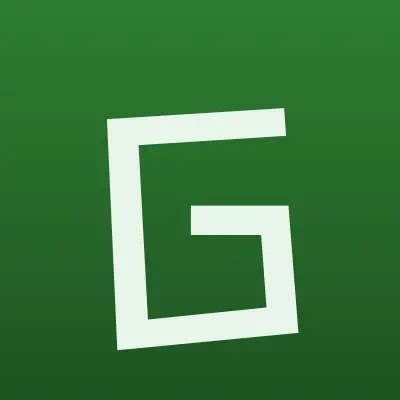 Gotika, караоке-бар, лого-визитка