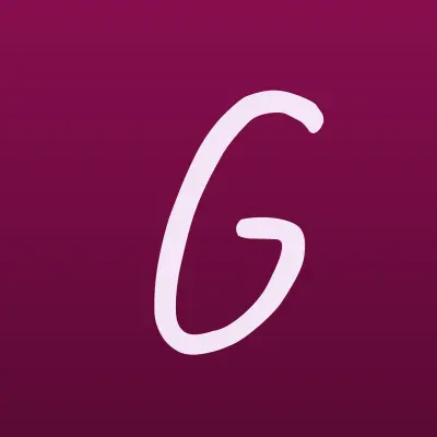 Gsm service, ремонтная мастерская, лого-визитка