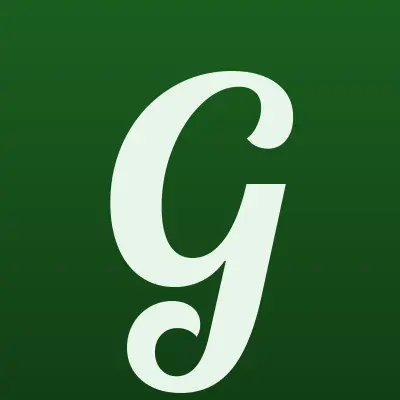 Gt Motors, магазин, лого-визитка