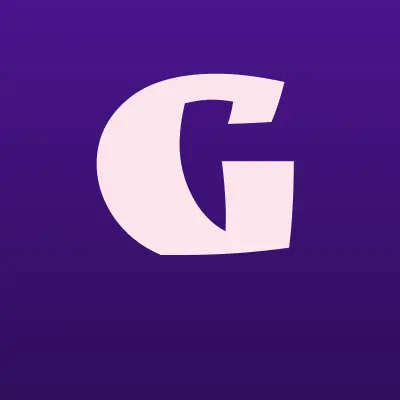 Gt-Motors, магазин автозапчастей, лого-визитка