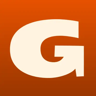 Guest, интернет-кафе, лого-визитка
