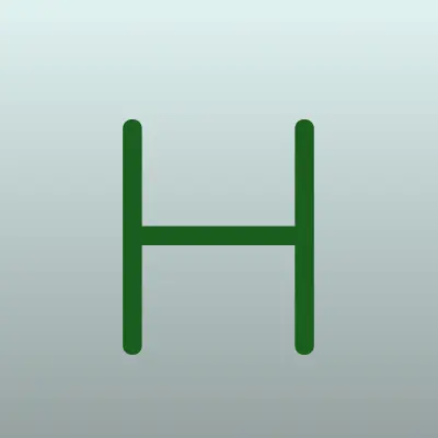 HDMI-perehodnik.ru, магазин электроники и бытовой техники, лого-визитка