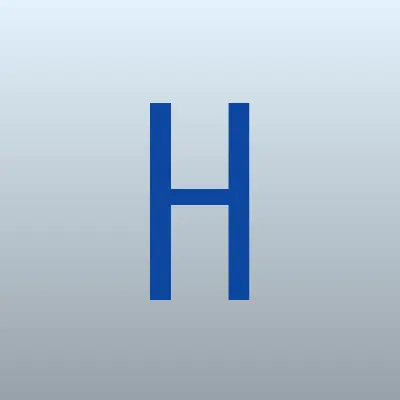 Hypnose, салон аксессуаров, лого-визитка