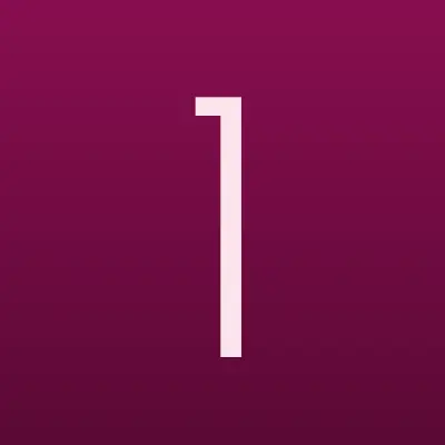 IPDROM, интернет-магазин видеонаблюдения, лого-визитка