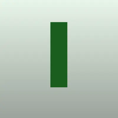 ИТАР-ТАСС, лого-визитка