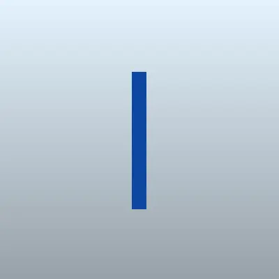 Империя Праздника, лого-визитка