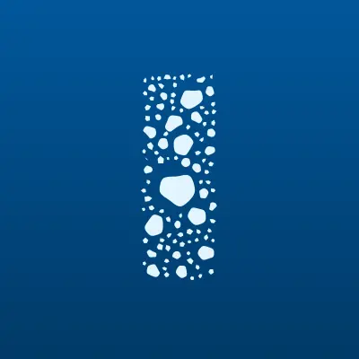 Информационный центр МВД России по КБР, лого-визитка
