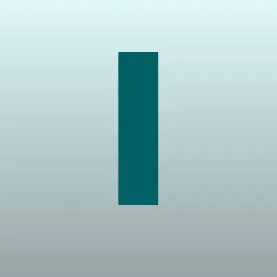 Инжэкопроект, экологическая организация, лого-визитка