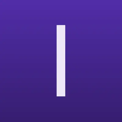 Интегра-АйТи, Аутсорсинговая компания, лого-визитка