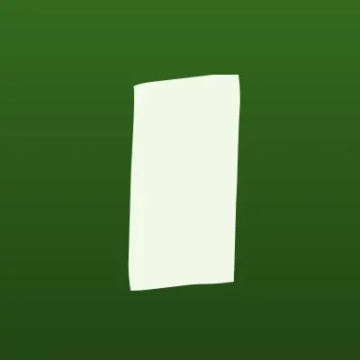 Интерфакс-юг, лого-визитка